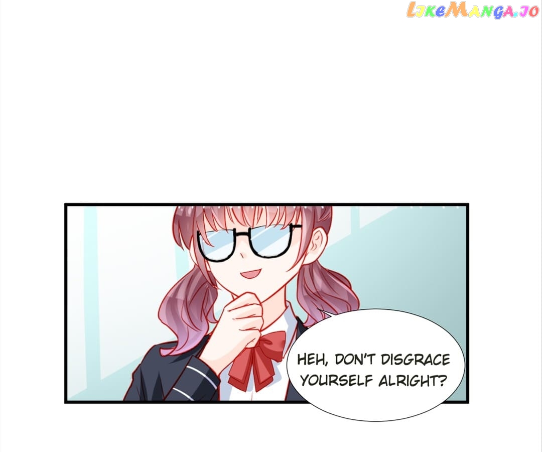 Page 28 of Chapter 72