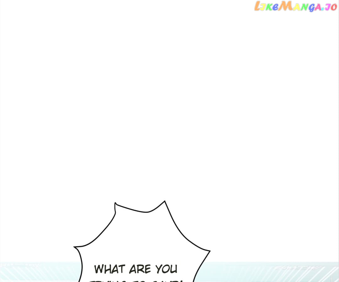Page 29 of Chapter 72