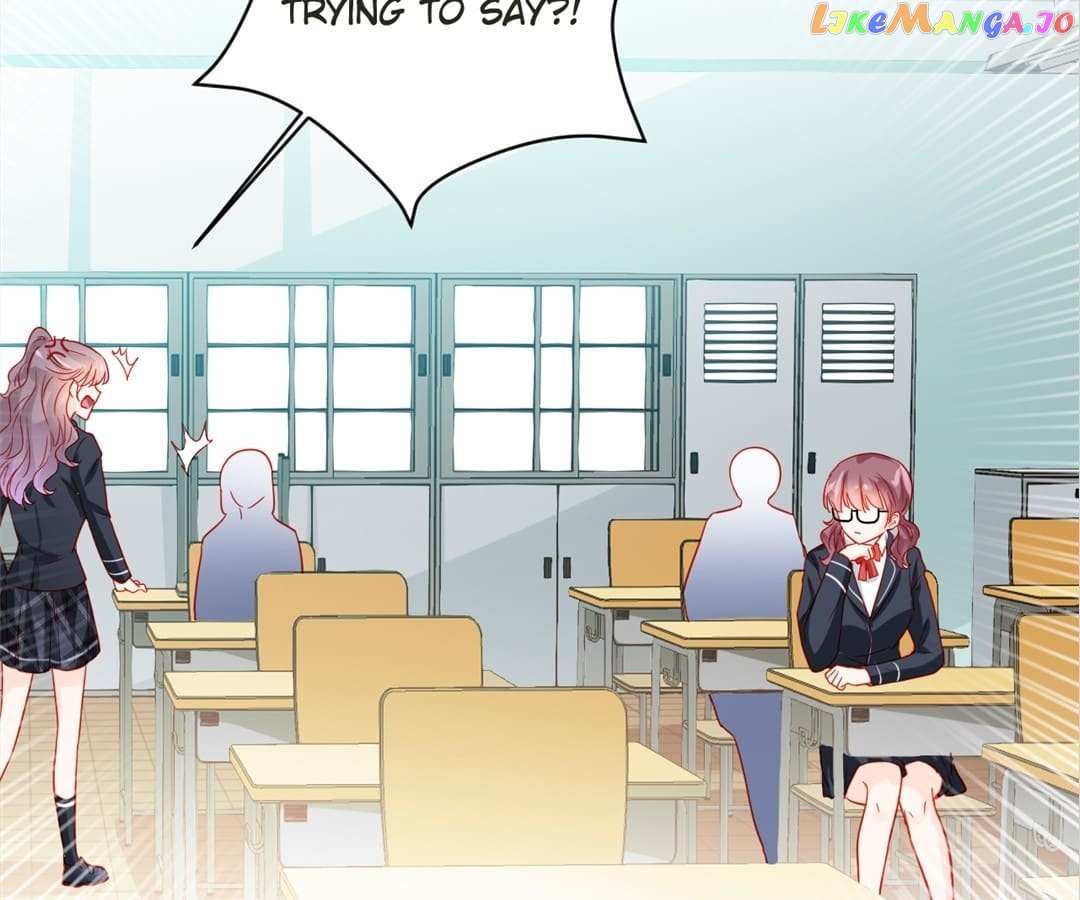 Page 30 of Chapter 72