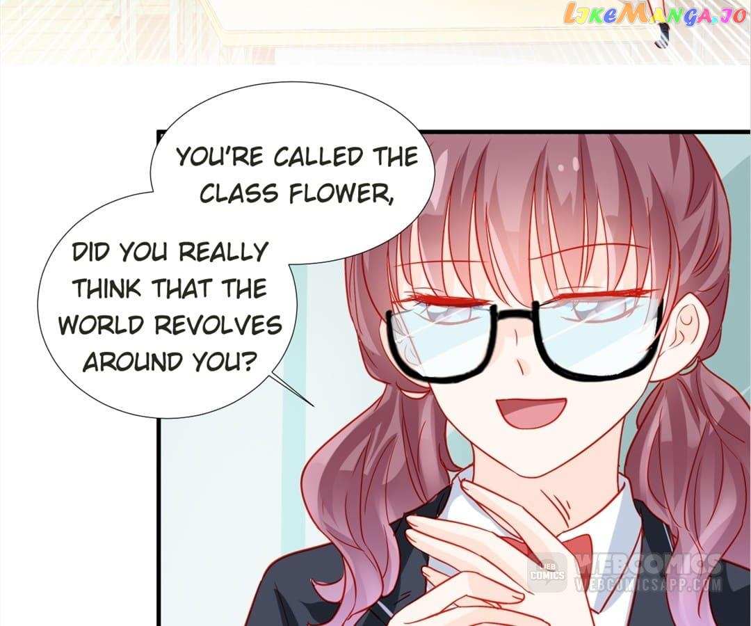 Page 31 of Chapter 72