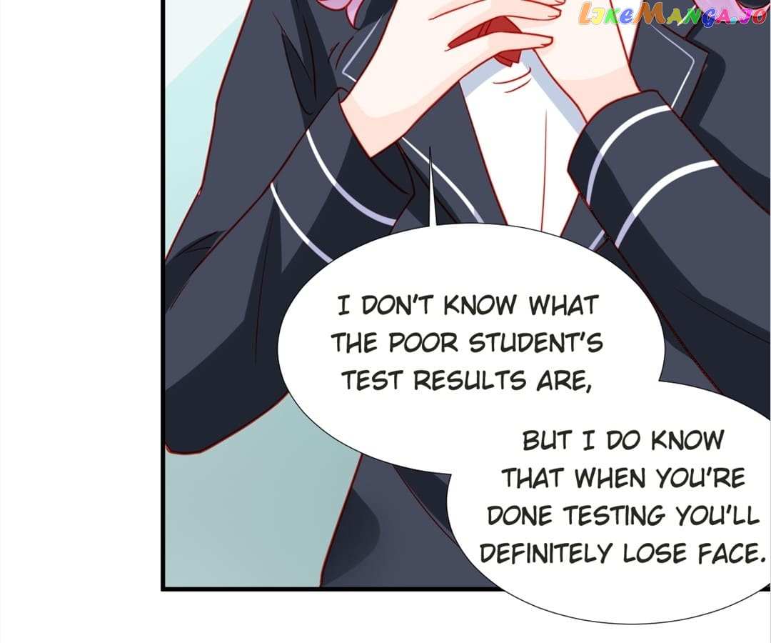Page 32 of Chapter 72