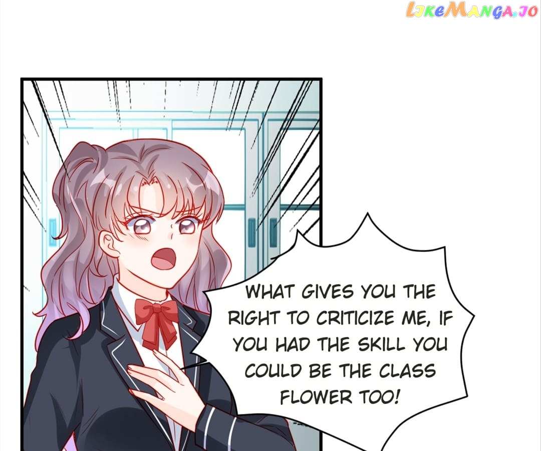 Page 33 of Chapter 72