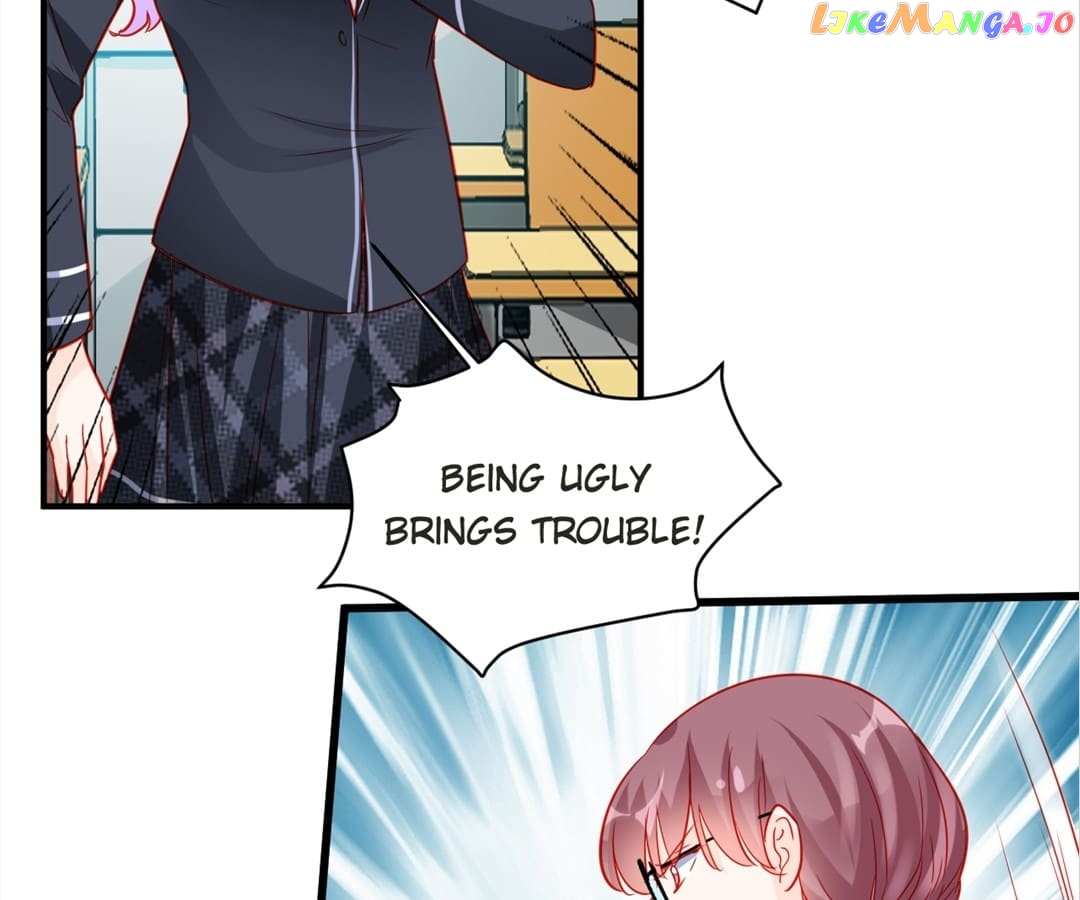Page 34 of Chapter 72