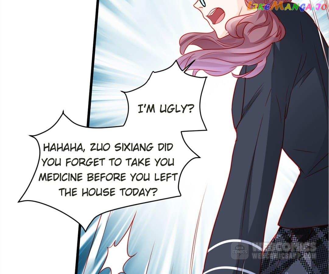 Page 35 of Chapter 72