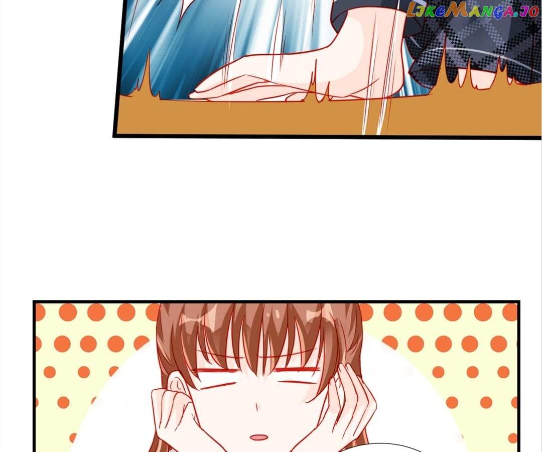 Page 36 of Chapter 72