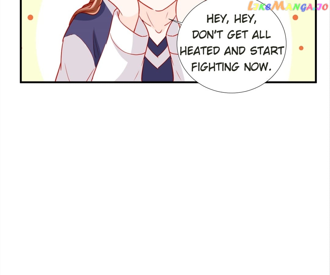 Page 37 of Chapter 72