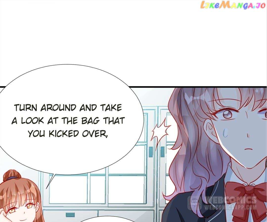 Page 39 of Chapter 72