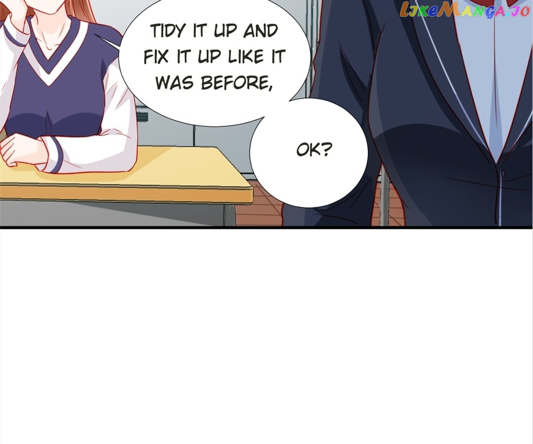 Page 40 of Chapter 72