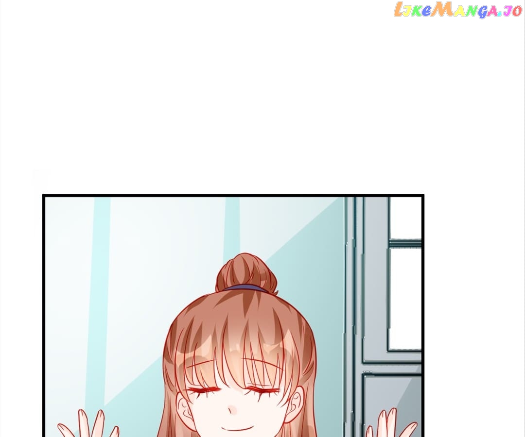 Page 42 of Chapter 72