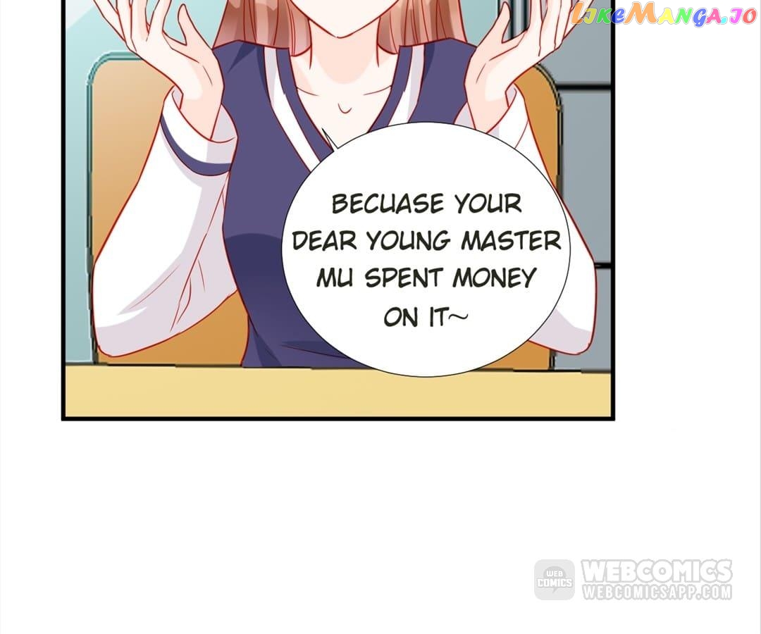 Page 43 of Chapter 72