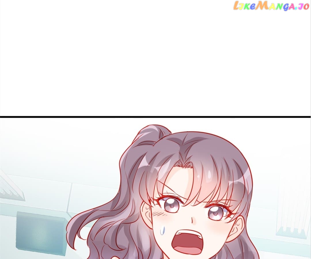 Page 44 of Chapter 72