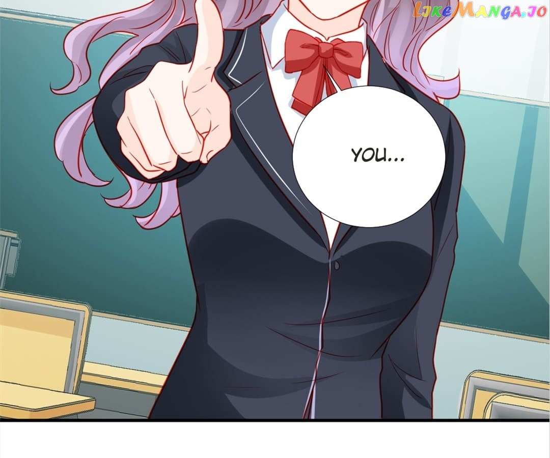 Page 45 of Chapter 72