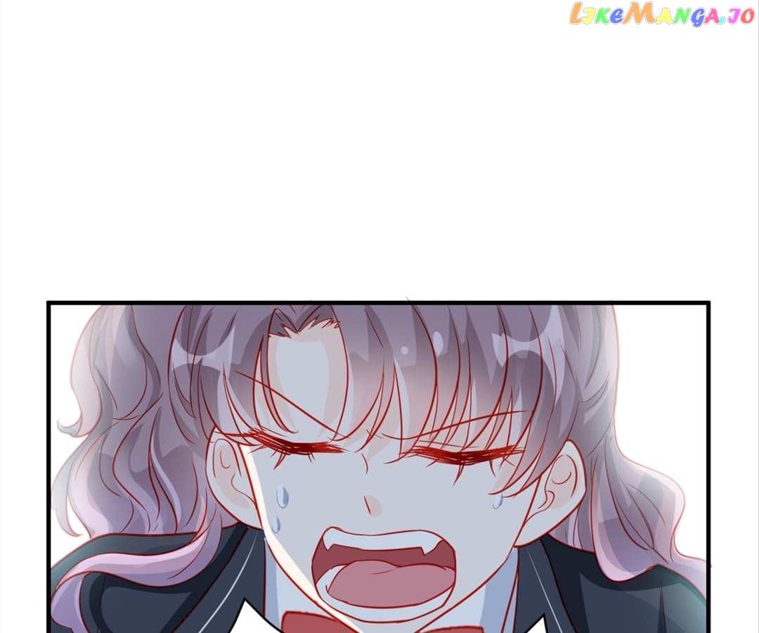 Page 46 of Chapter 72