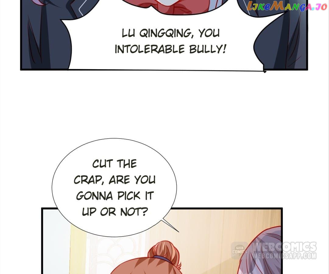Page 47 of Chapter 72