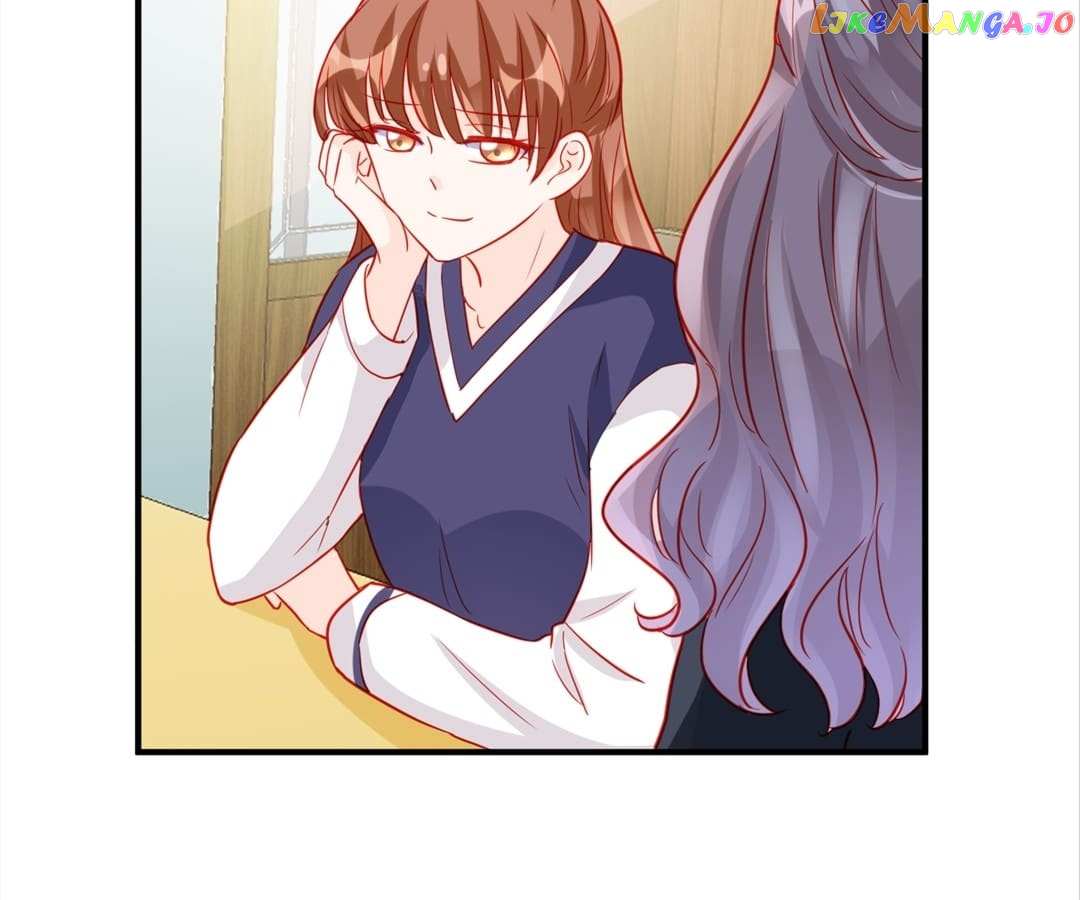 Page 48 of Chapter 72