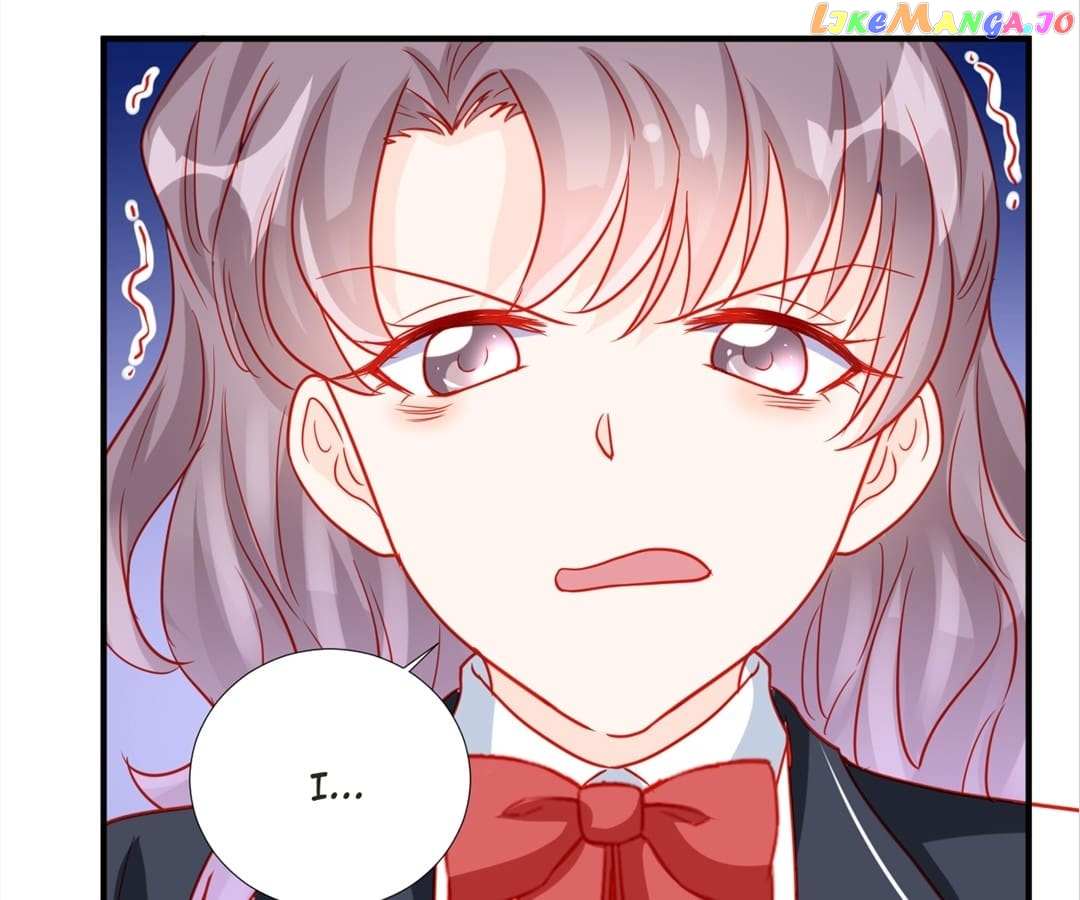 Page 49 of Chapter 72