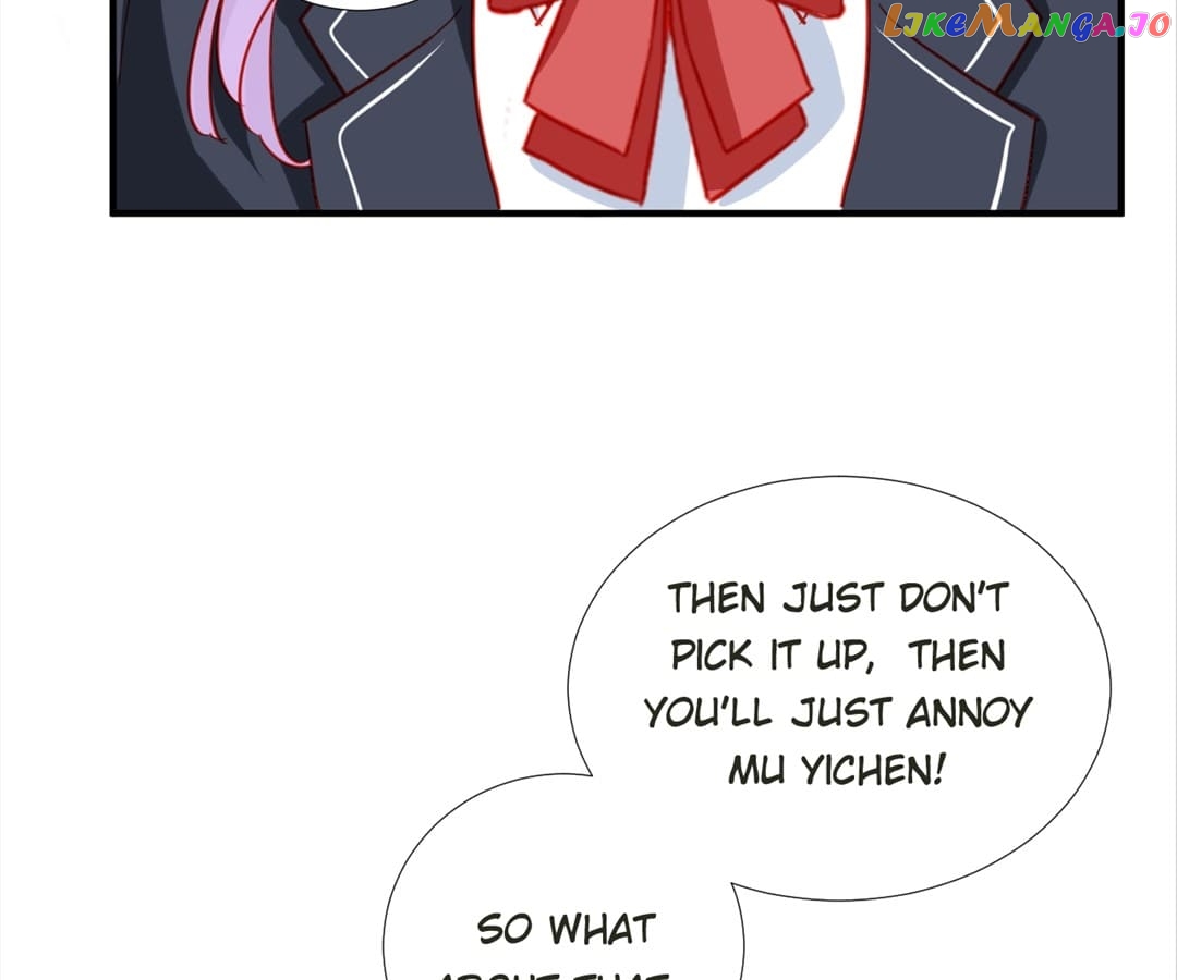 Page 50 of Chapter 72