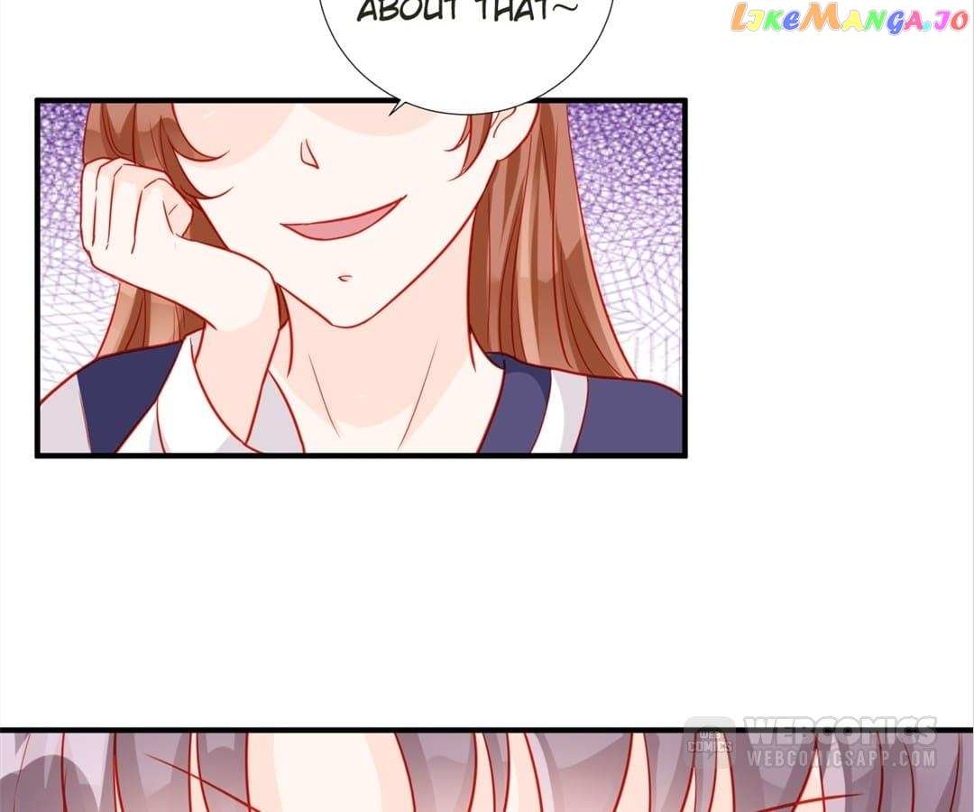 Page 51 of Chapter 72
