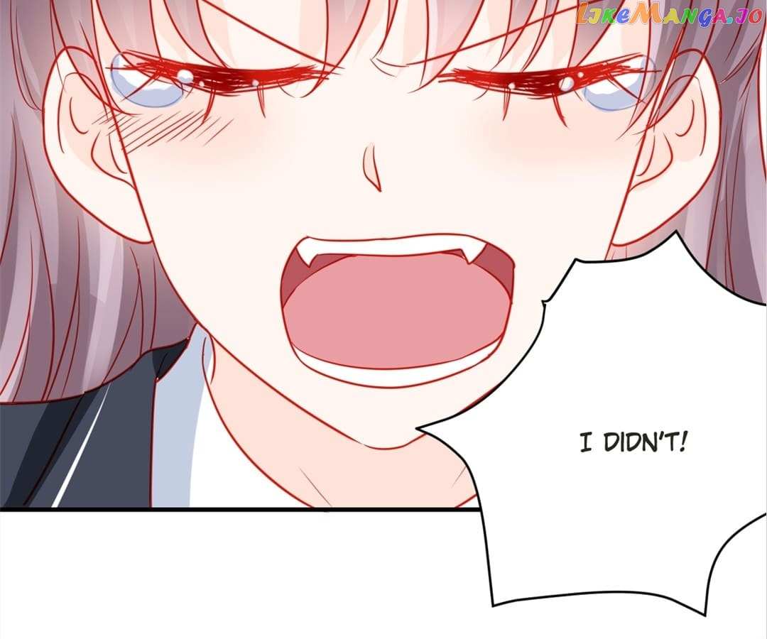 Page 52 of Chapter 72