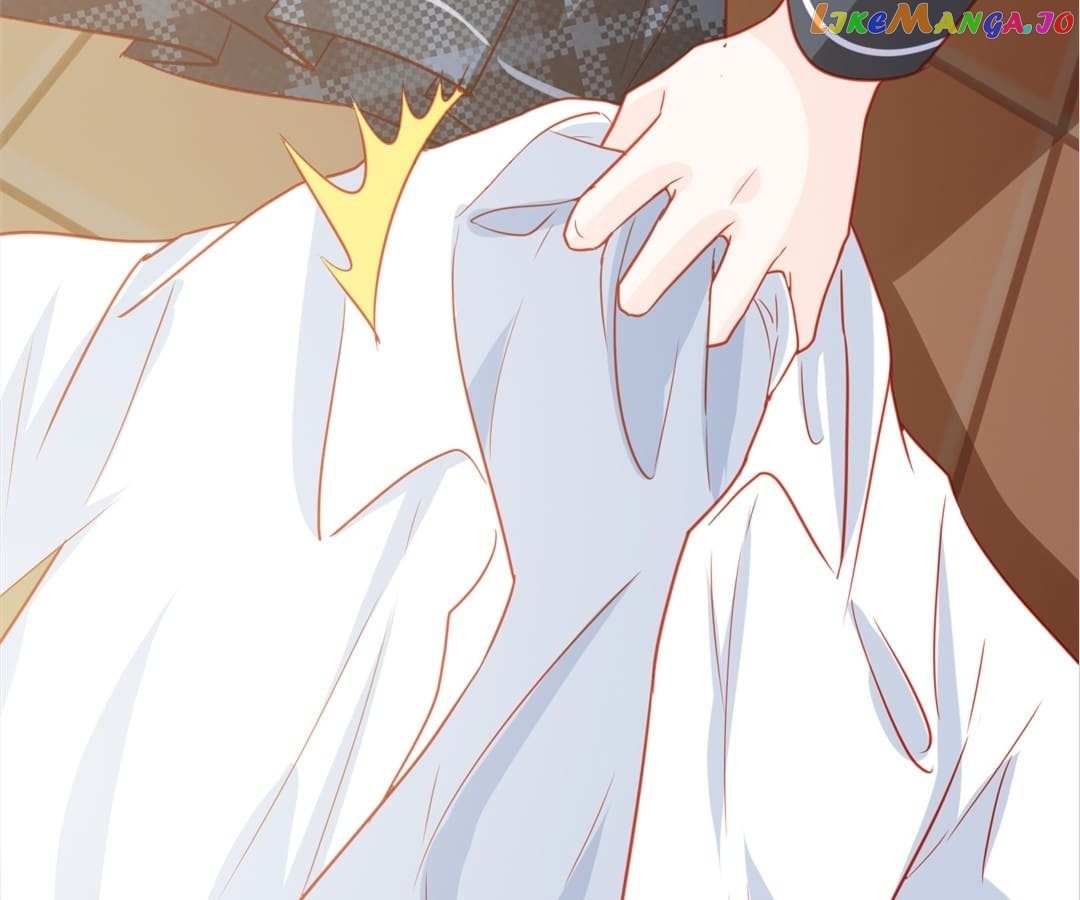 Page 54 of Chapter 72