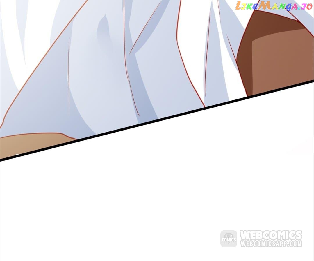 Page 55 of Chapter 72