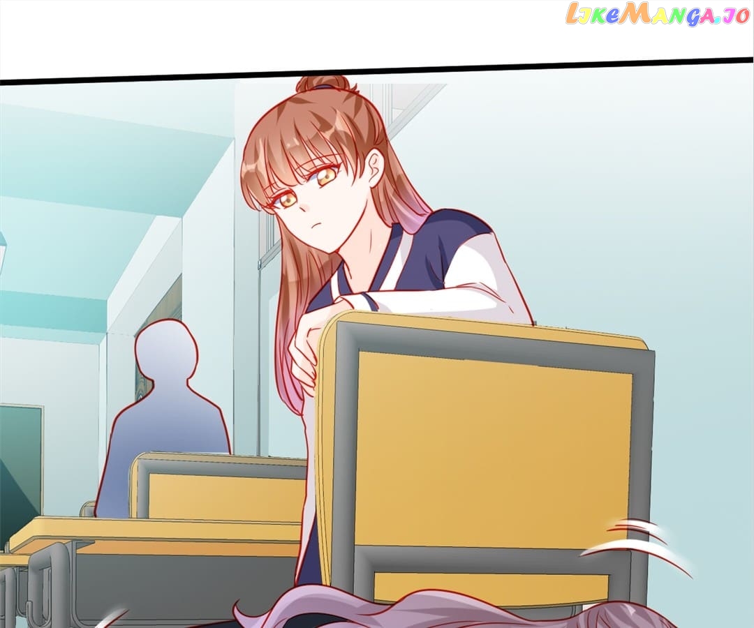 Page 1 of Chapter 73
