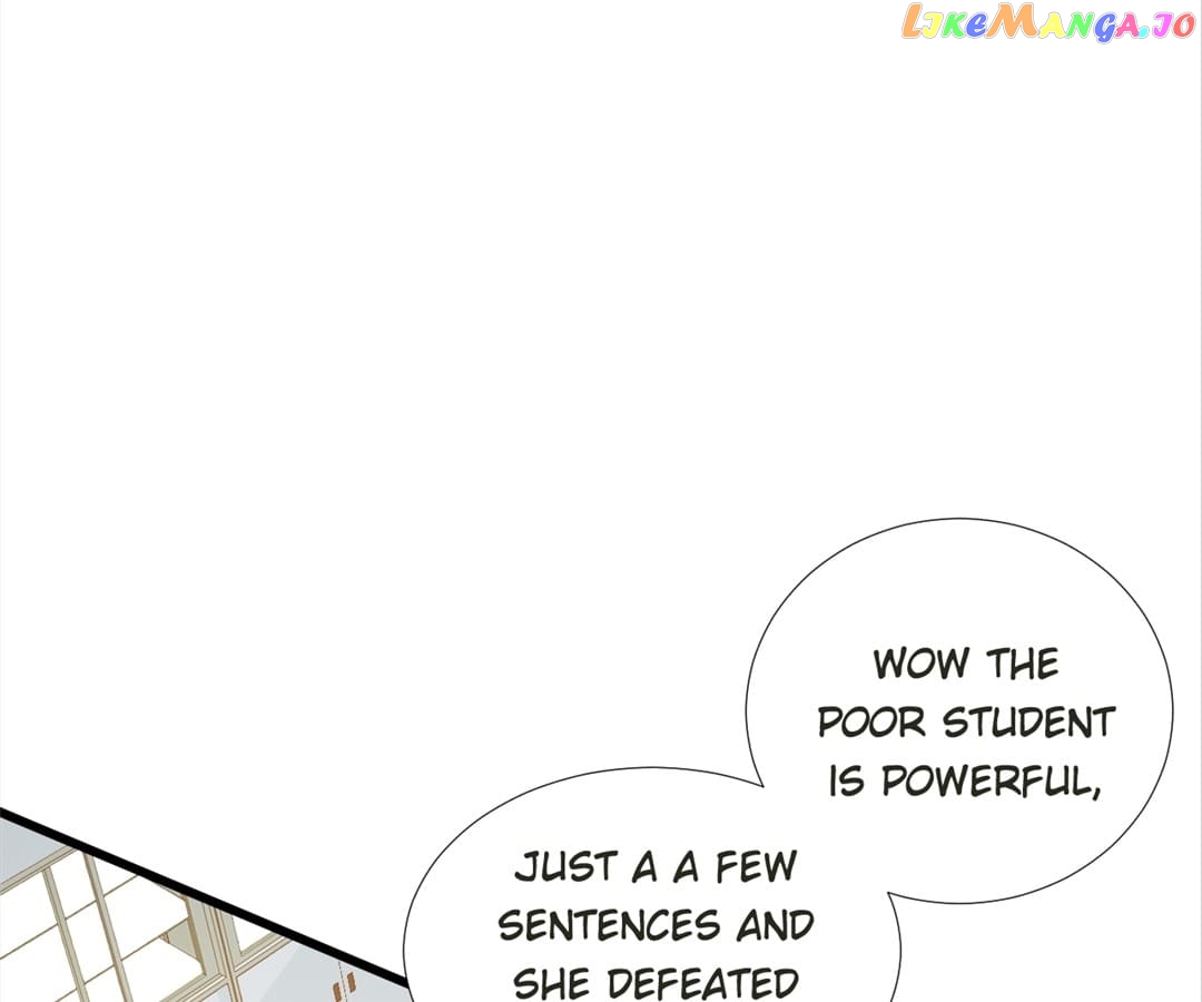 Page 3 of Chapter 73