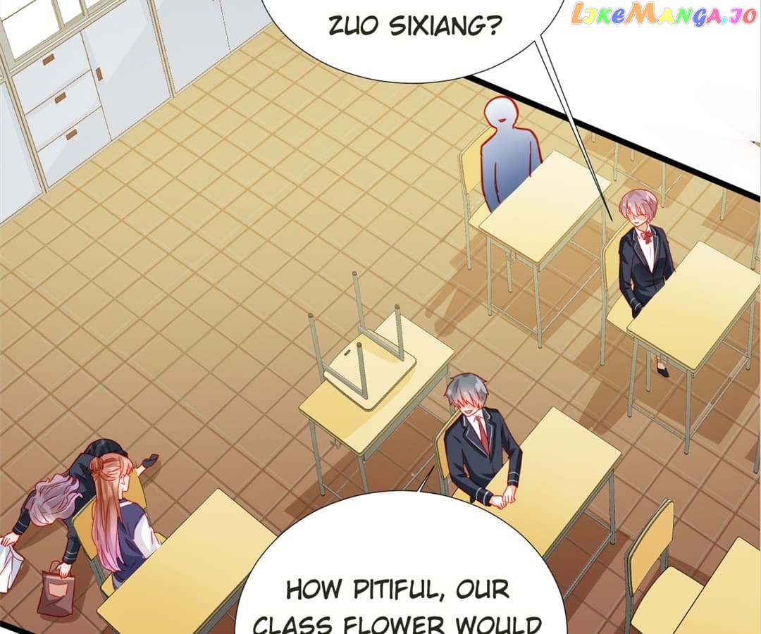 Page 4 of Chapter 73