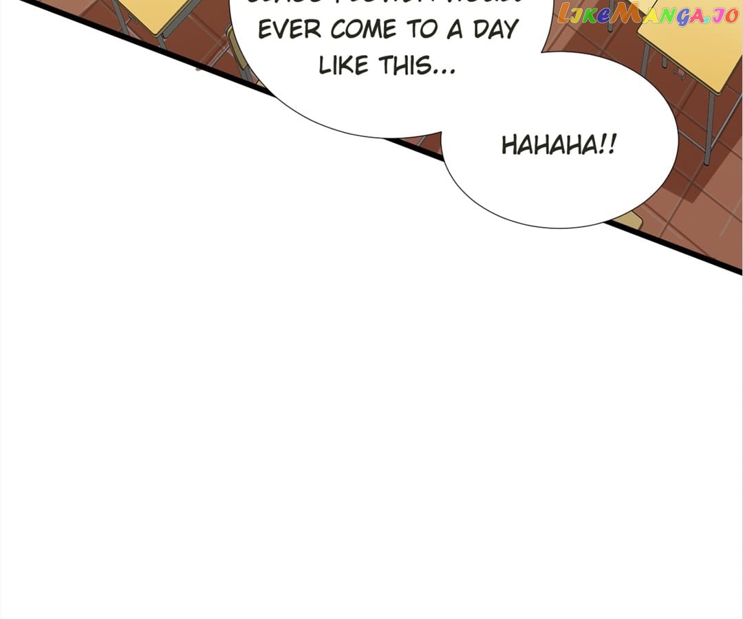 Page 5 of Chapter 73