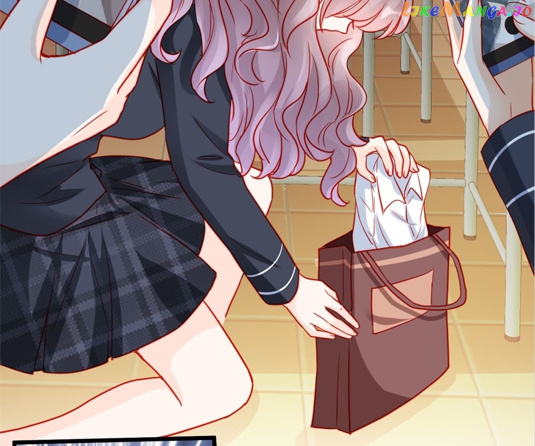 Page 9 of Chapter 73