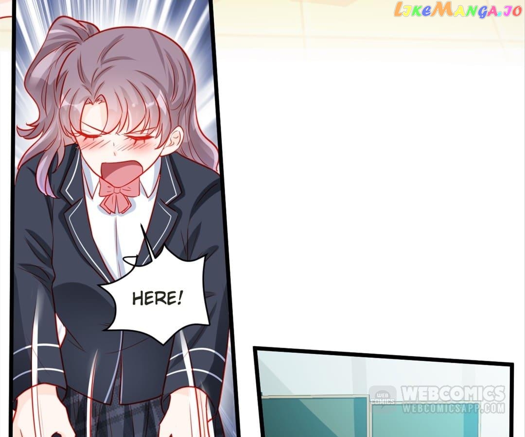 Page 10 of Chapter 73