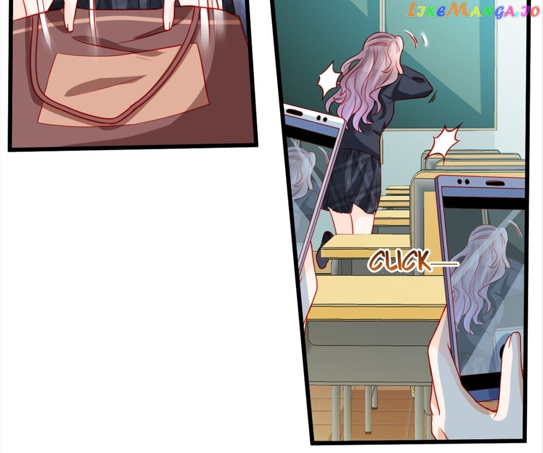 Page 11 of Chapter 73