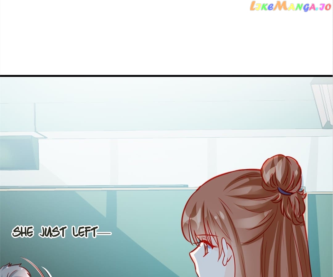 Page 13 of Chapter 73