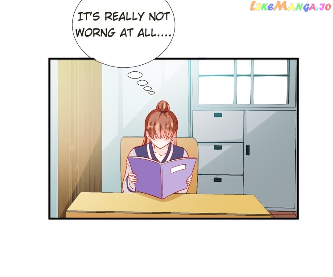 Page 15 of Chapter 73