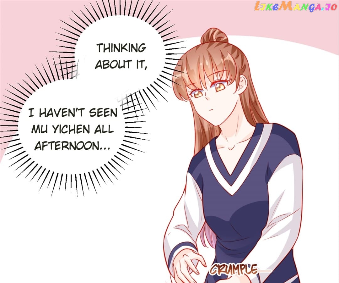 Page 21 of Chapter 73