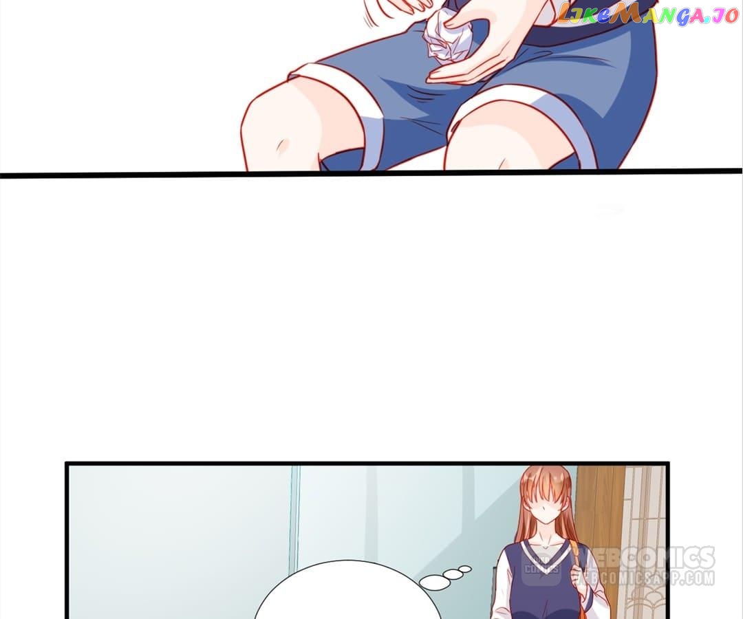 Page 22 of Chapter 73