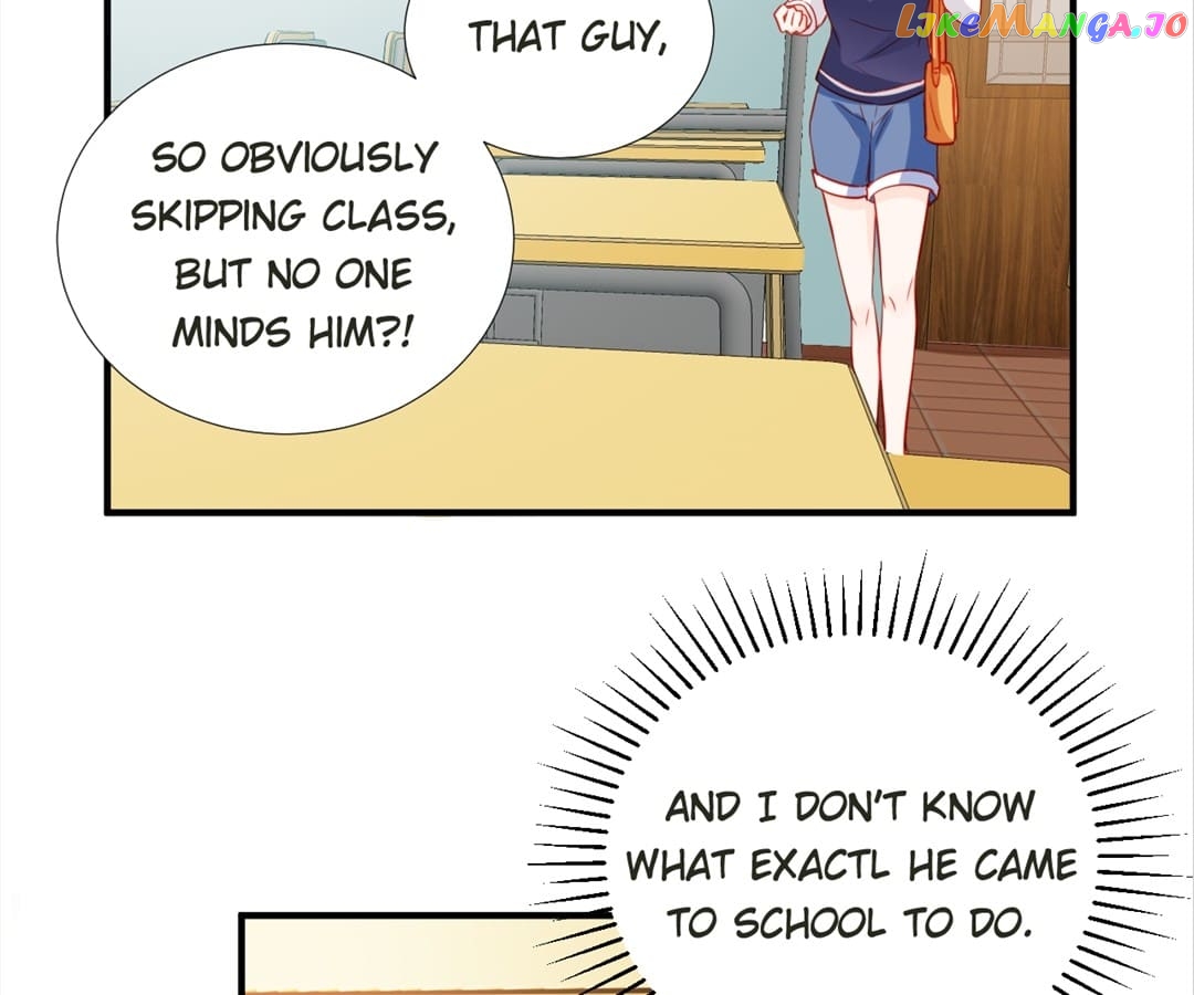 Page 23 of Chapter 73