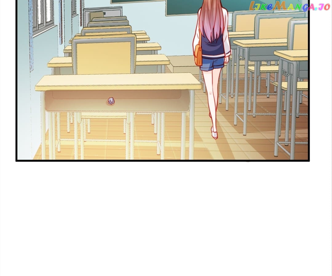 Page 25 of Chapter 73