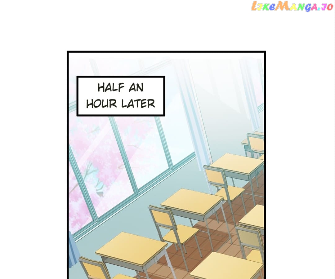 Page 27 of Chapter 73