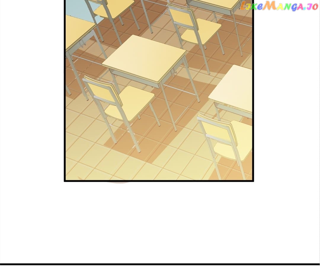 Page 28 of Chapter 73