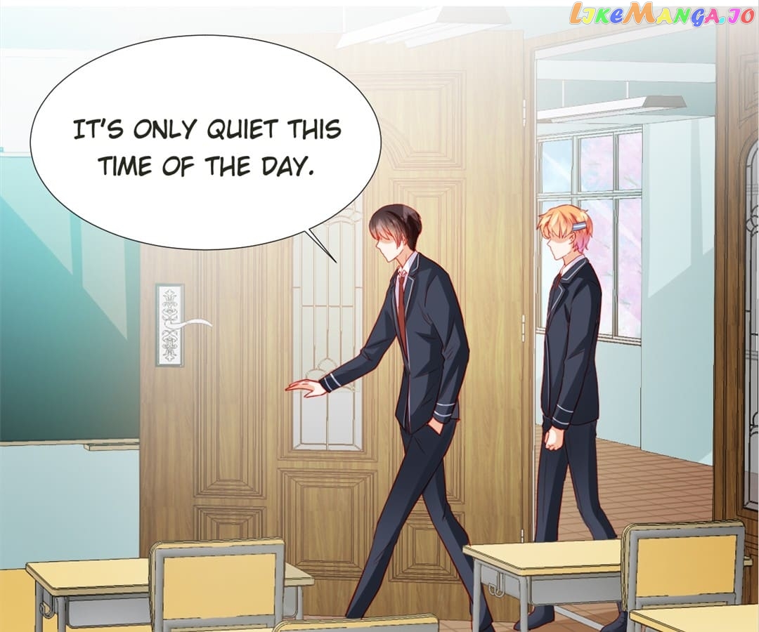 Page 29 of Chapter 73