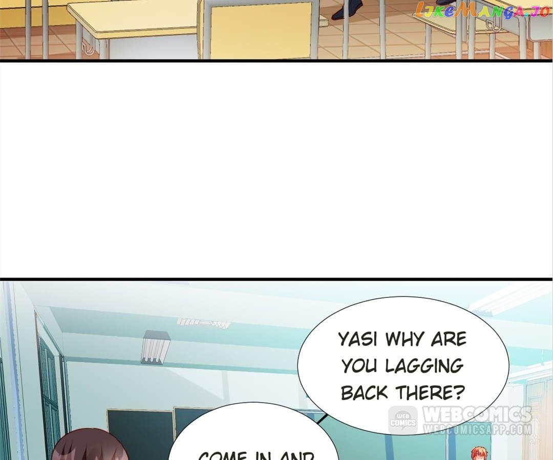 Page 30 of Chapter 73