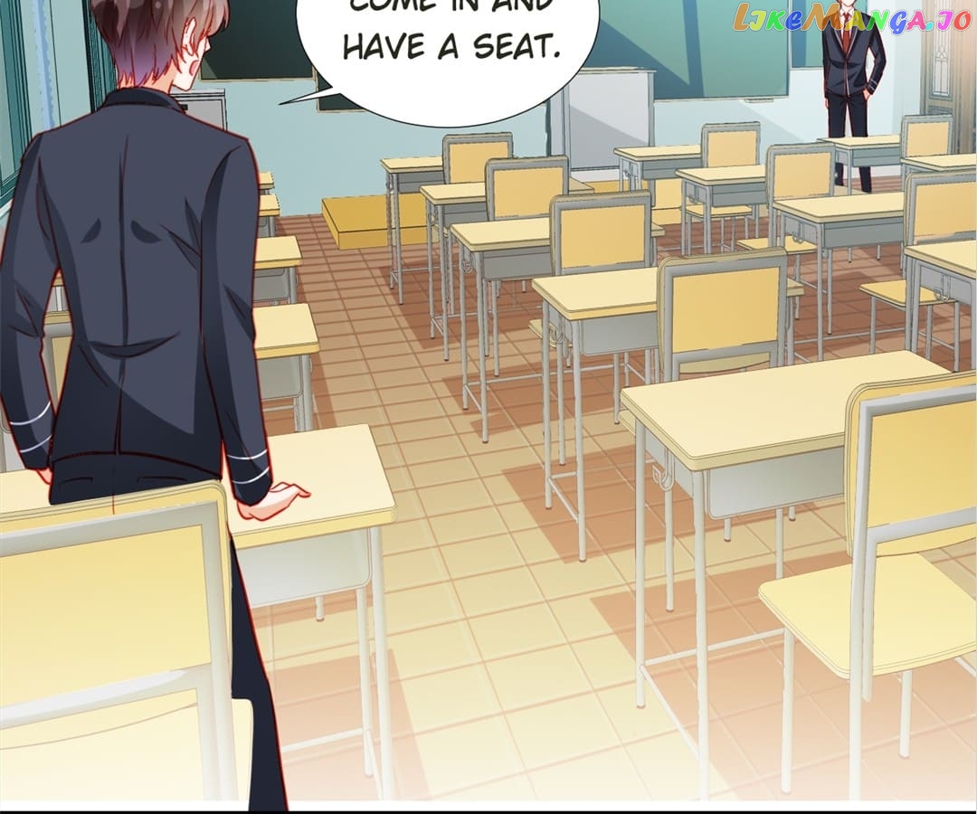 Page 31 of Chapter 73