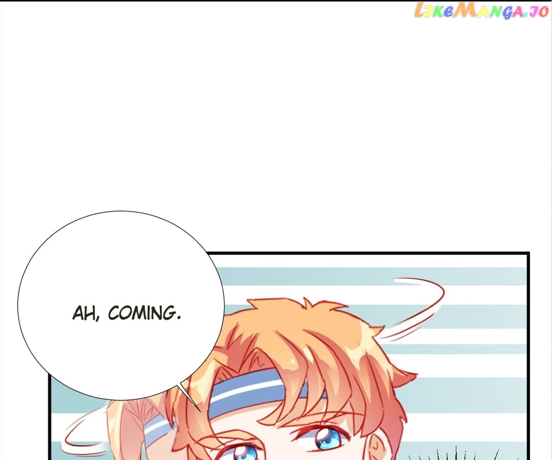 Page 32 of Chapter 73
