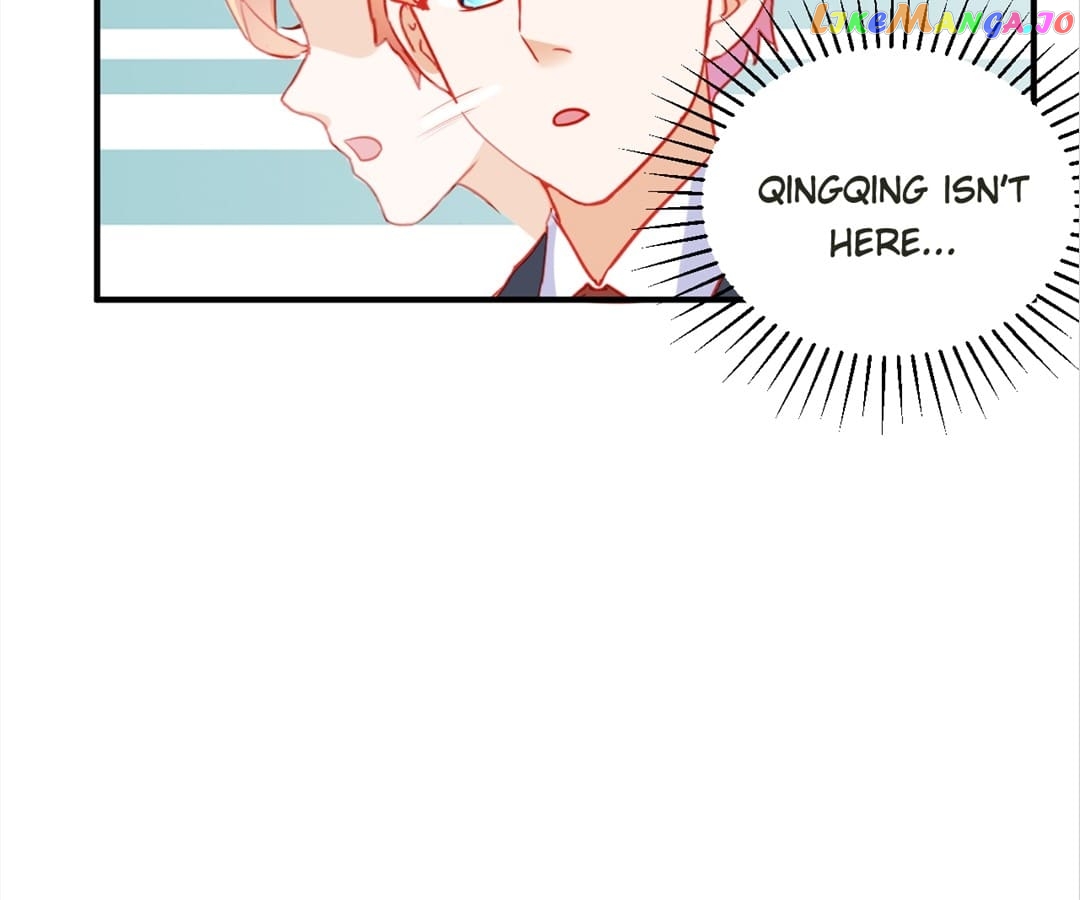 Page 33 of Chapter 73