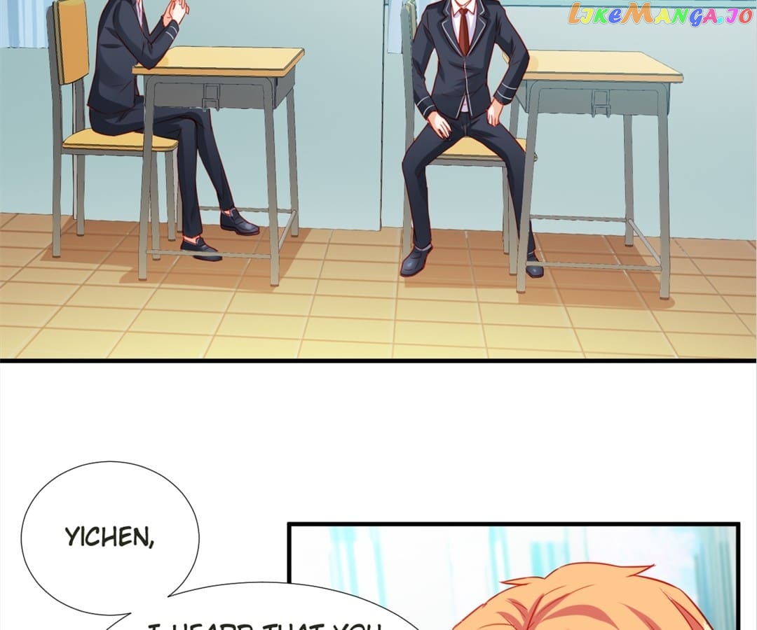 Page 35 of Chapter 73