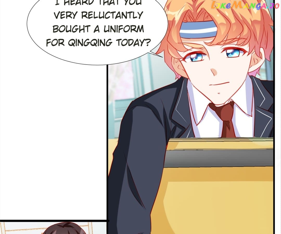 Page 36 of Chapter 73