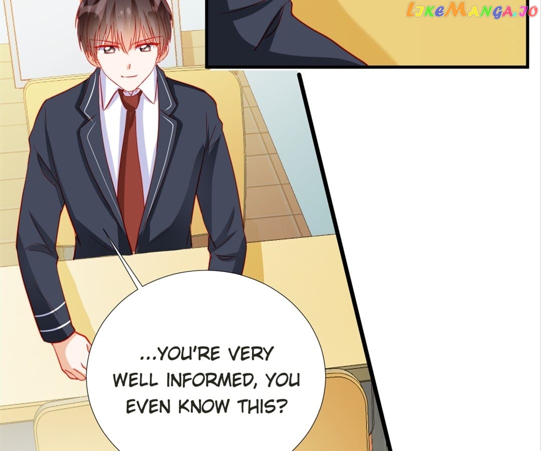 Page 37 of Chapter 73