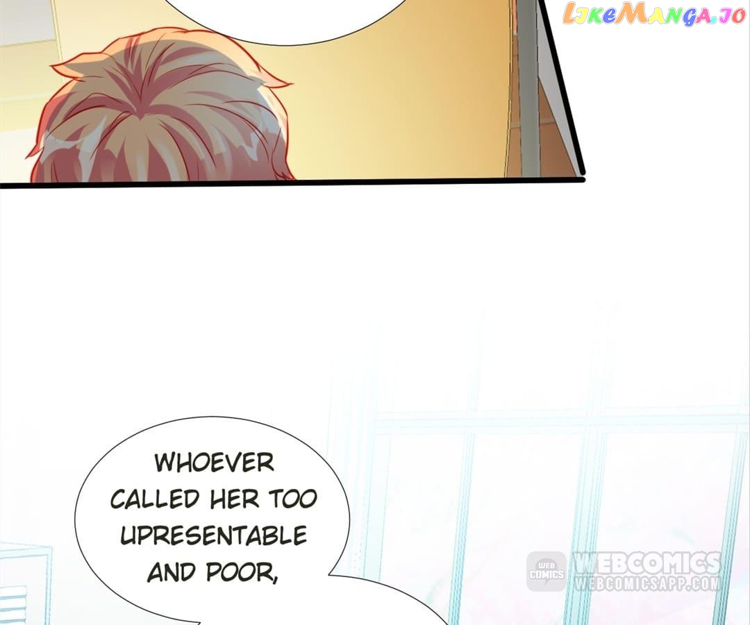 Page 38 of Chapter 73