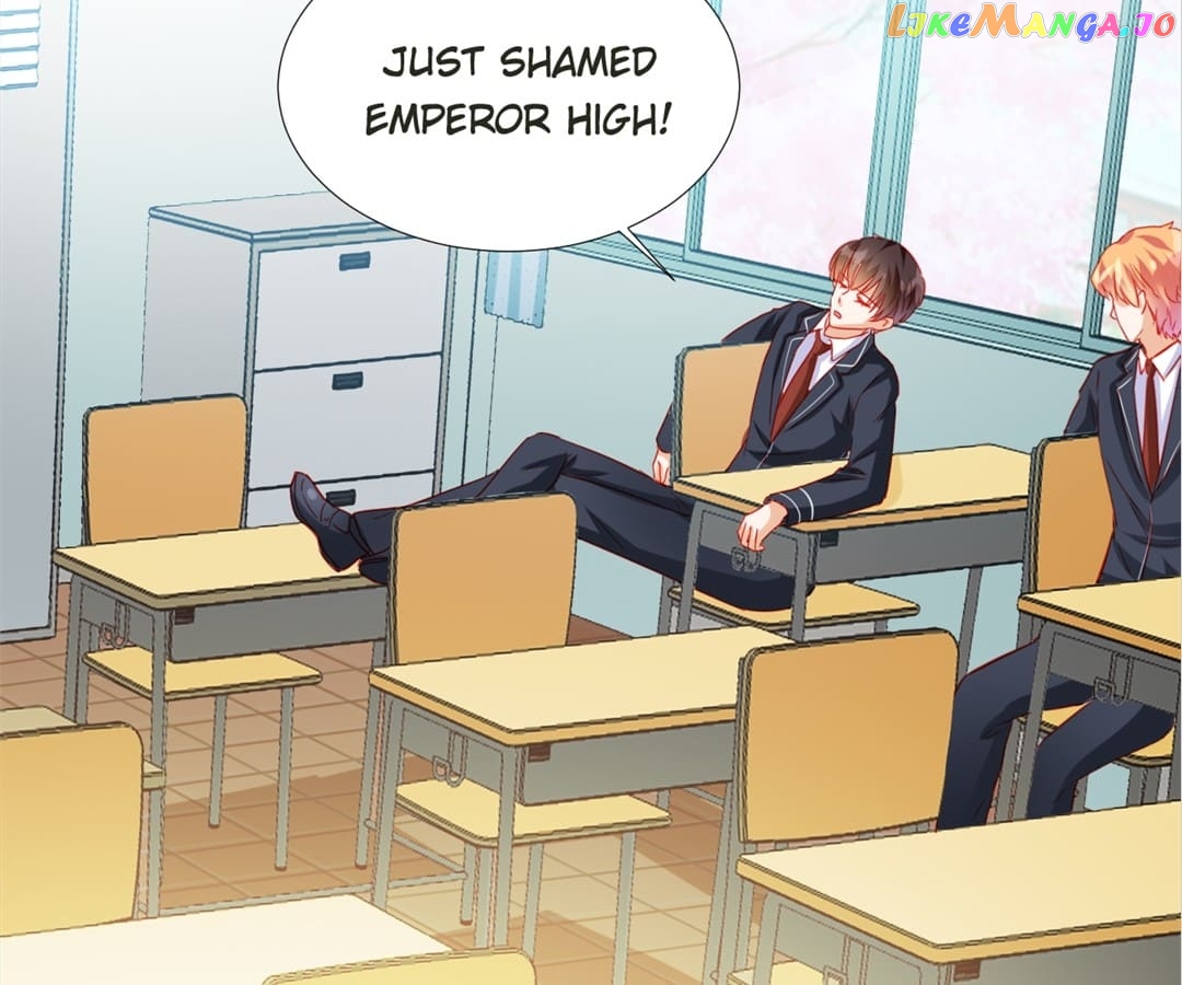 Page 39 of Chapter 73